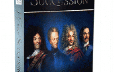 Spanish Succession 1709 Campaign Image
